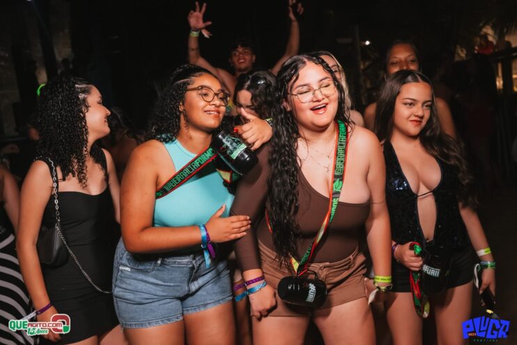 DSC_6237 Gordão do PC dá início ao Pluga Week Festival 2025 com muita animação em Porto Seguro 69