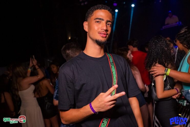 DSC_6240 Gordão do PC dá início ao Pluga Week Festival 2025 com muita animação em Porto Seguro 70