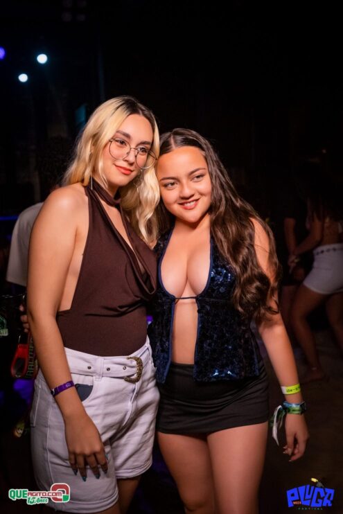 DSC_6245 Gordão do PC dá início ao Pluga Week Festival 2025 com muita animação em Porto Seguro 400