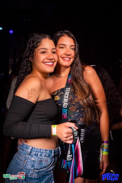 DSC_6247 Gordão do PC dá início ao Pluga Week Festival 2025 com muita animação em Porto Seguro 401