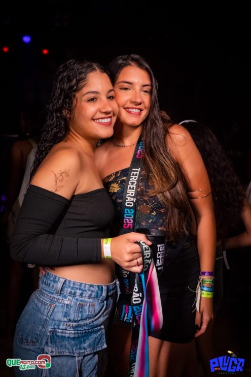 DSC_6248 Gordão do PC dá início ao Pluga Week Festival 2025 com muita animação em Porto Seguro 402