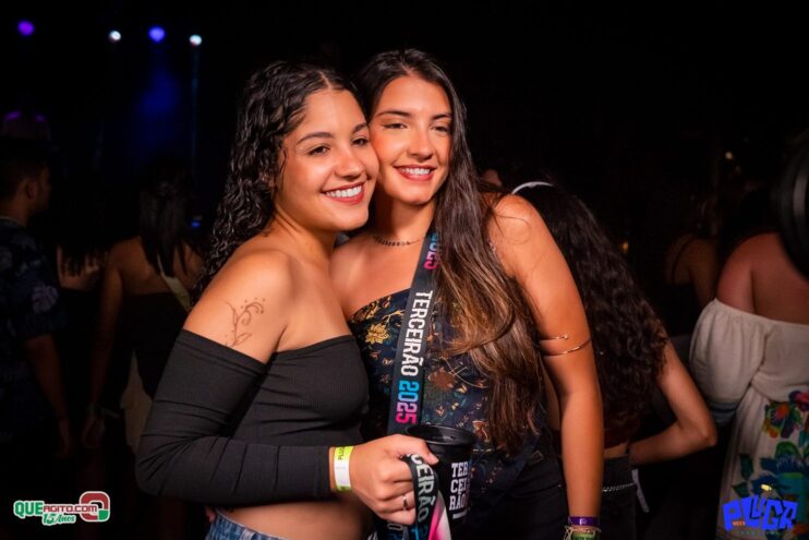 DSC_6249 Gordão do PC dá início ao Pluga Week Festival 2025 com muita animação em Porto Seguro 72