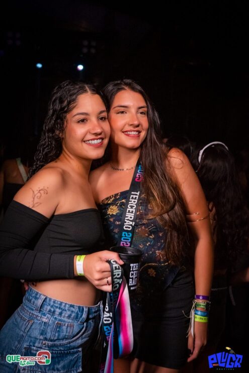 DSC_6252 Gordão do PC dá início ao Pluga Week Festival 2025 com muita animação em Porto Seguro 403