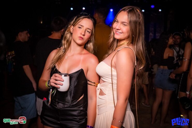 DSC_6256 Gordão do PC dá início ao Pluga Week Festival 2025 com muita animação em Porto Seguro 73