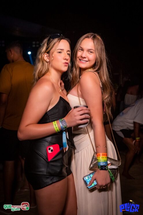 DSC_6261 Gordão do PC dá início ao Pluga Week Festival 2025 com muita animação em Porto Seguro 406