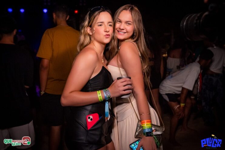 DSC_6263 Gordão do PC dá início ao Pluga Week Festival 2025 com muita animação em Porto Seguro 75