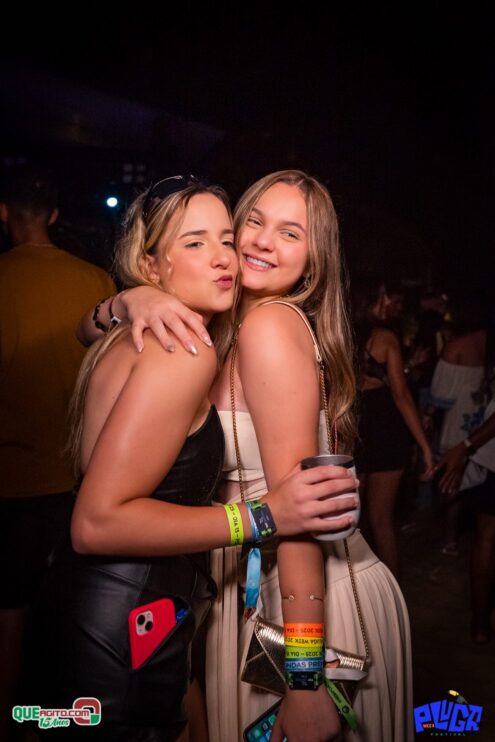 DSC_6264 Gordão do PC dá início ao Pluga Week Festival 2025 com muita animação em Porto Seguro 407