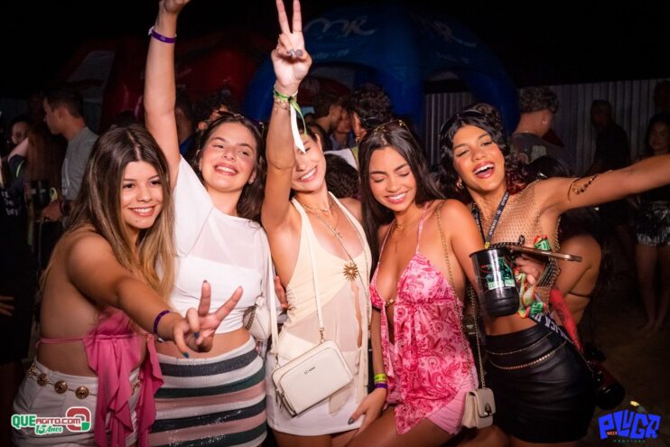 DSC_6269 Gordão do PC dá início ao Pluga Week Festival 2025 com muita animação em Porto Seguro 78