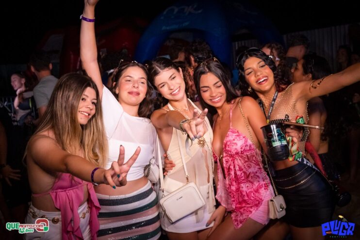 DSC_6271 Gordão do PC dá início ao Pluga Week Festival 2025 com muita animação em Porto Seguro 79