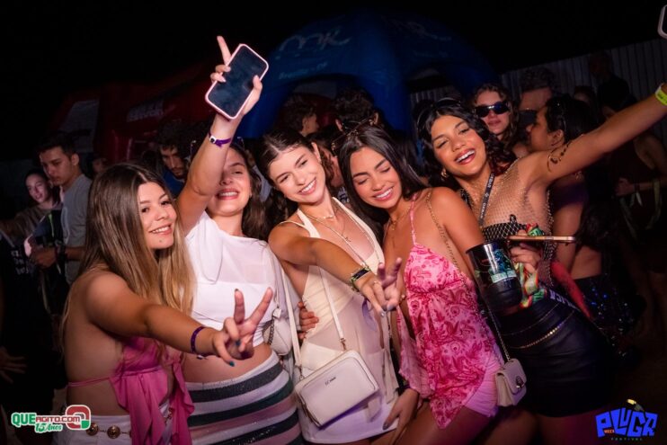 DSC_6272 Gordão do PC dá início ao Pluga Week Festival 2025 com muita animação em Porto Seguro 80