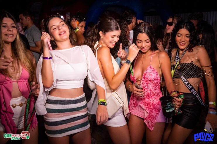 DSC_6273 Gordão do PC dá início ao Pluga Week Festival 2025 com muita animação em Porto Seguro 81