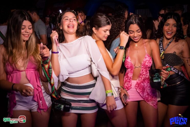 DSC_6275 Gordão do PC dá início ao Pluga Week Festival 2025 com muita animação em Porto Seguro 82