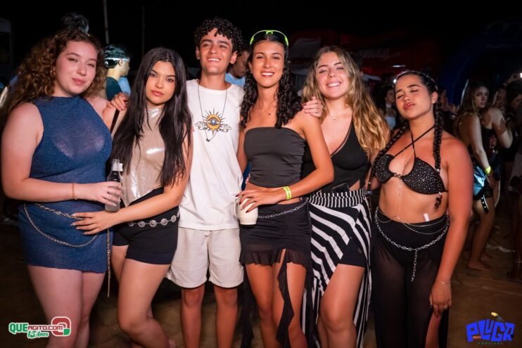 DSC_6280 Gordão do PC dá início ao Pluga Week Festival 2025 com muita animação em Porto Seguro 84