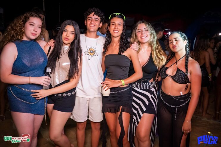 DSC_6282 Gordão do PC dá início ao Pluga Week Festival 2025 com muita animação em Porto Seguro 85