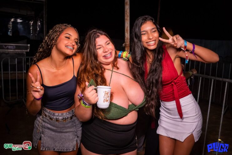 DSC_6286 Gordão do PC dá início ao Pluga Week Festival 2025 com muita animação em Porto Seguro 86