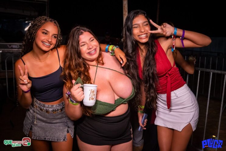 DSC_6288 Gordão do PC dá início ao Pluga Week Festival 2025 com muita animação em Porto Seguro 87