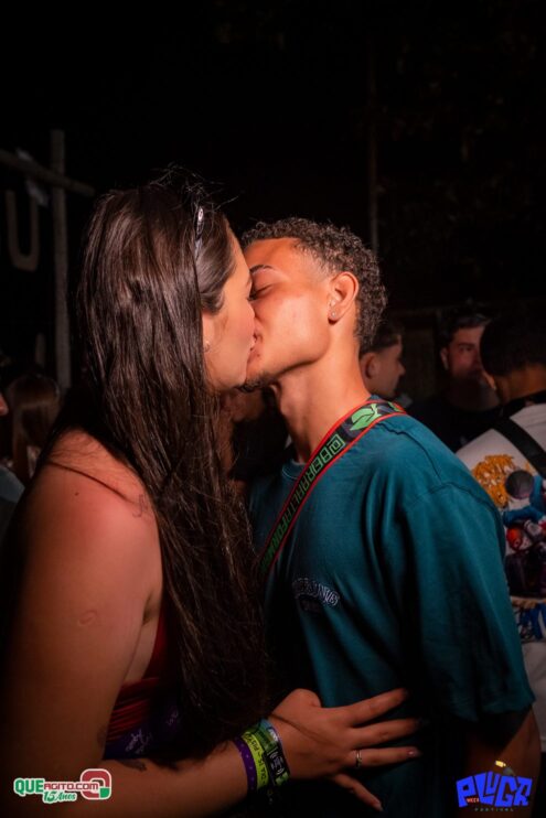 DSC_6289 Gordão do PC dá início ao Pluga Week Festival 2025 com muita animação em Porto Seguro 408