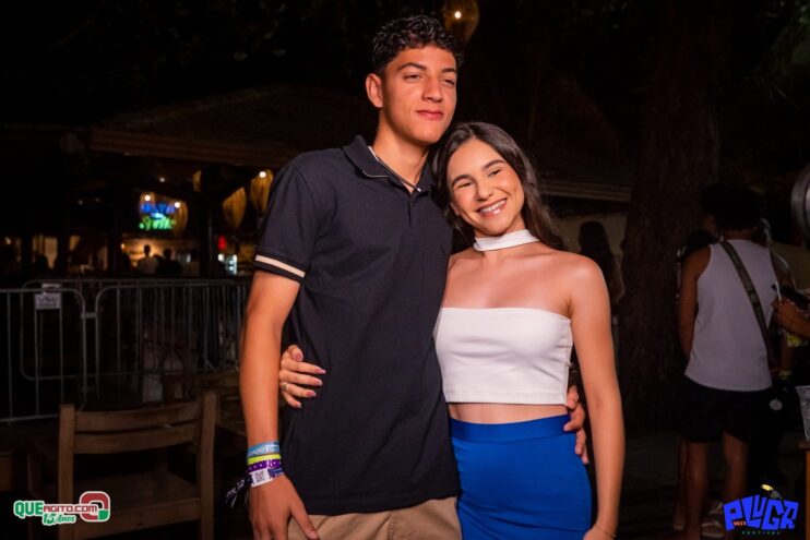 DSC_6291 Gordão do PC dá início ao Pluga Week Festival 2025 com muita animação em Porto Seguro 88