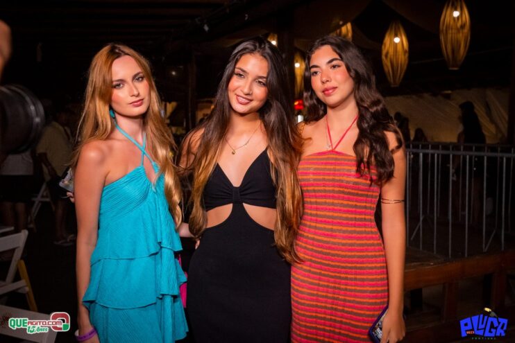 DSC_6297 Gordão do PC dá início ao Pluga Week Festival 2025 com muita animação em Porto Seguro 89