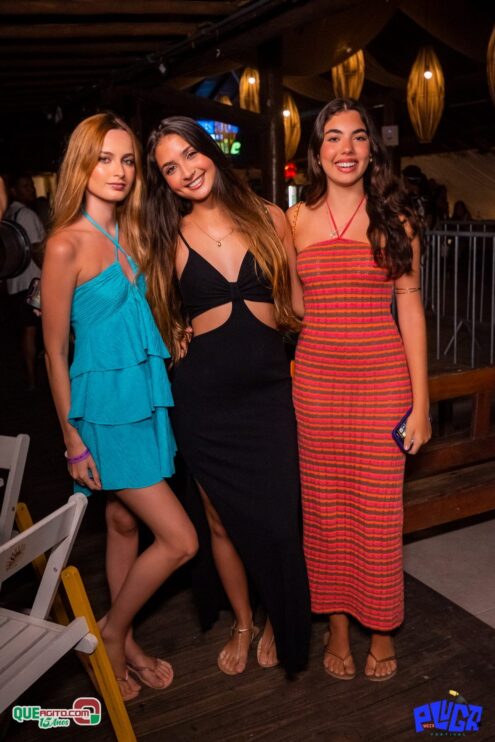 DSC_6300 Gordão do PC dá início ao Pluga Week Festival 2025 com muita animação em Porto Seguro 410