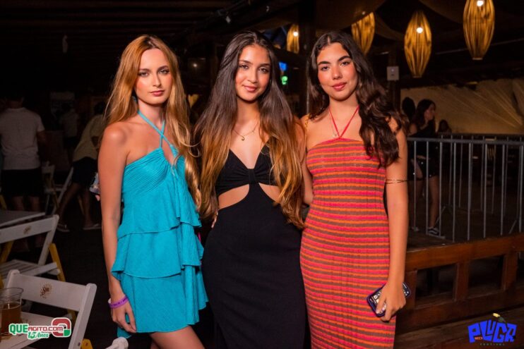 DSC_6304 Gordão do PC dá início ao Pluga Week Festival 2025 com muita animação em Porto Seguro 90