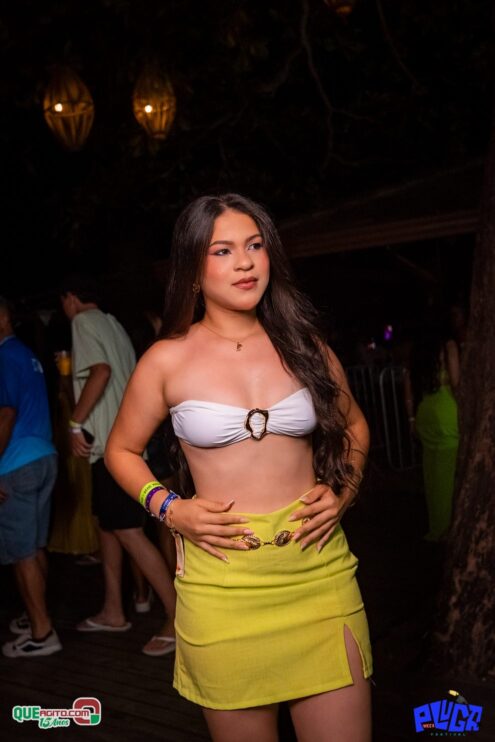 DSC_6305 Gordão do PC dá início ao Pluga Week Festival 2025 com muita animação em Porto Seguro 412