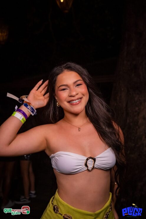 DSC_6310 Gordão do PC dá início ao Pluga Week Festival 2025 com muita animação em Porto Seguro 413