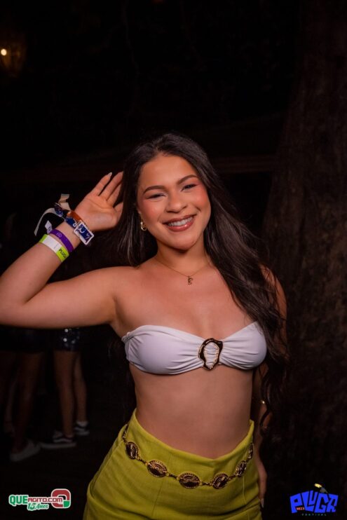 DSC_6311 Gordão do PC dá início ao Pluga Week Festival 2025 com muita animação em Porto Seguro 414