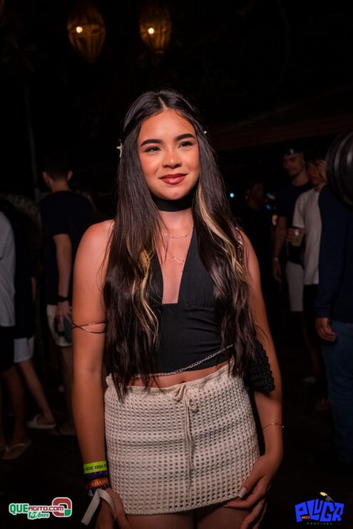 DSC_6312 Gordão do PC dá início ao Pluga Week Festival 2025 com muita animação em Porto Seguro 415