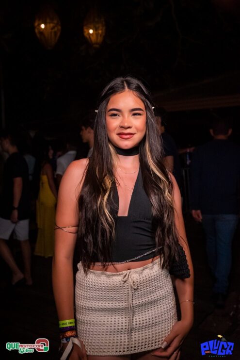 DSC_6314 Gordão do PC dá início ao Pluga Week Festival 2025 com muita animação em Porto Seguro 416