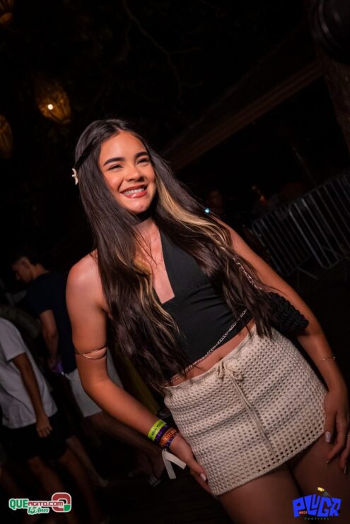 DSC_6317 Gordão do PC dá início ao Pluga Week Festival 2025 com muita animação em Porto Seguro 418