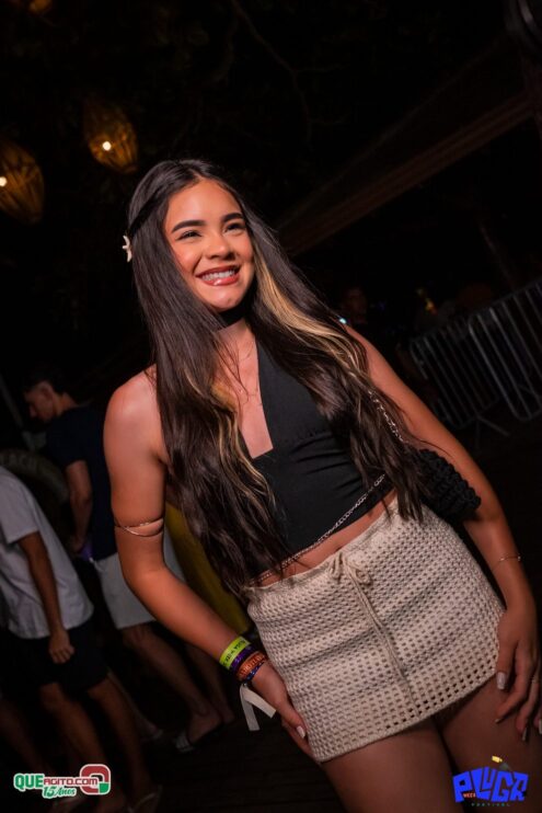 DSC_6318 Gordão do PC dá início ao Pluga Week Festival 2025 com muita animação em Porto Seguro 419