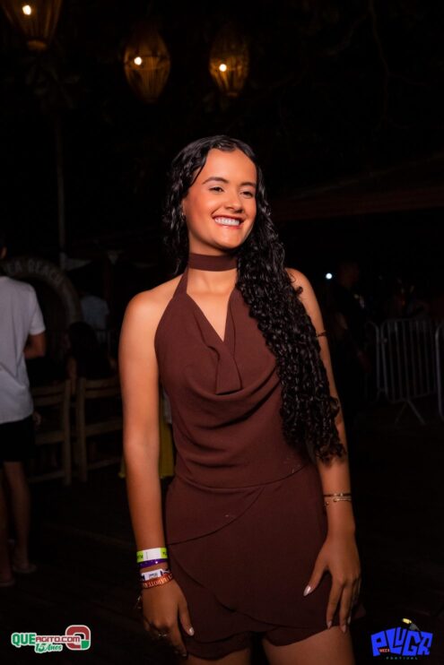 DSC_6319 Gordão do PC dá início ao Pluga Week Festival 2025 com muita animação em Porto Seguro 420