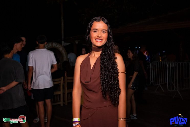 DSC_6322 Gordão do PC dá início ao Pluga Week Festival 2025 com muita animação em Porto Seguro 91