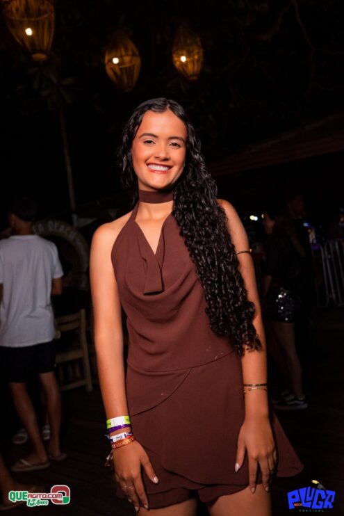 DSC_6323 Gordão do PC dá início ao Pluga Week Festival 2025 com muita animação em Porto Seguro 422