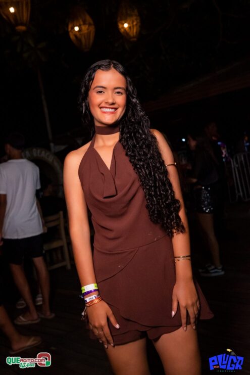 DSC_6324 Gordão do PC dá início ao Pluga Week Festival 2025 com muita animação em Porto Seguro 423