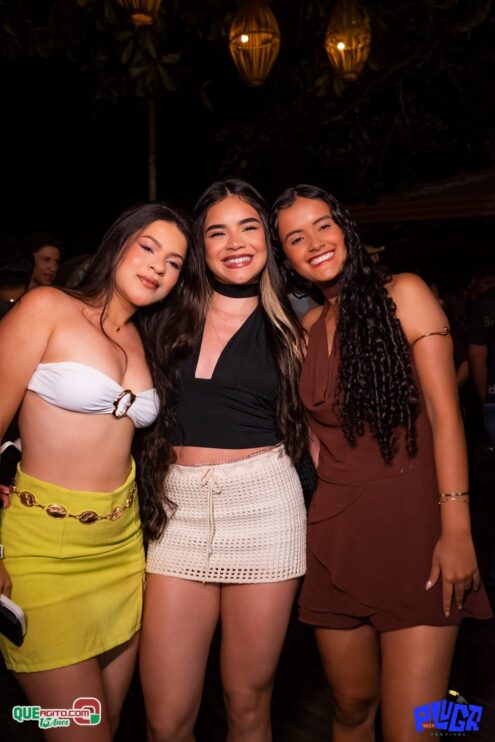 DSC_6338 Gordão do PC dá início ao Pluga Week Festival 2025 com muita animação em Porto Seguro 426