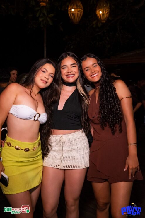 DSC_6339 Gordão do PC dá início ao Pluga Week Festival 2025 com muita animação em Porto Seguro 427