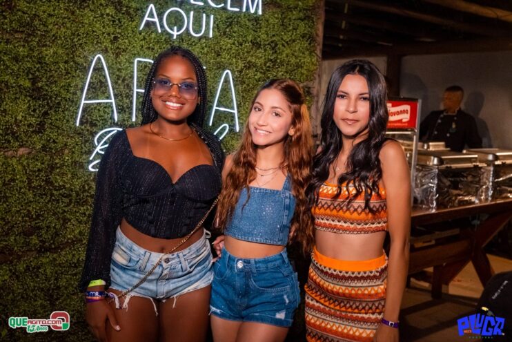 DSC_6340 Gordão do PC dá início ao Pluga Week Festival 2025 com muita animação em Porto Seguro 93