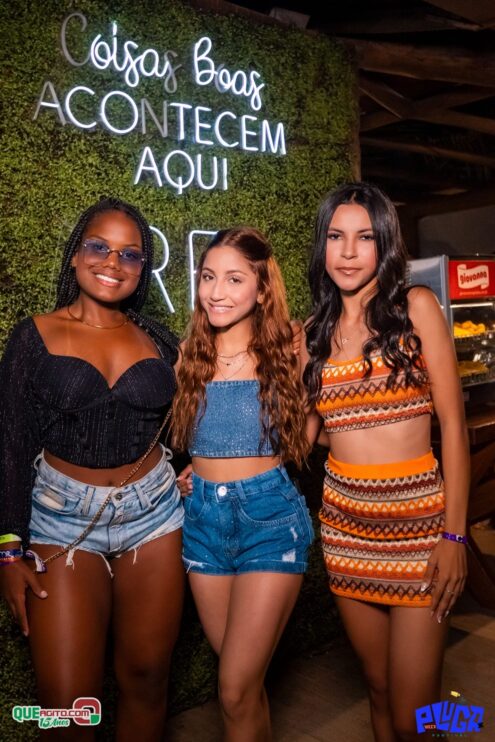 DSC_6344 Gordão do PC dá início ao Pluga Week Festival 2025 com muita animação em Porto Seguro 429