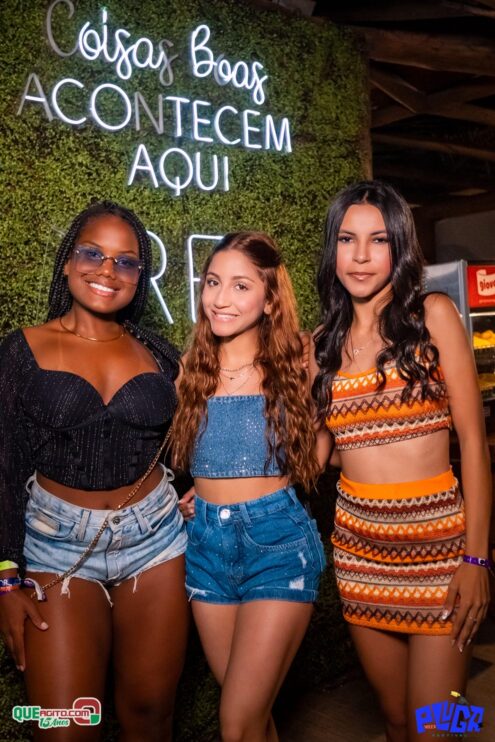 DSC_6345 Gordão do PC dá início ao Pluga Week Festival 2025 com muita animação em Porto Seguro 430