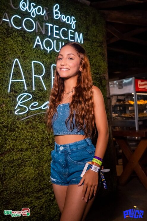 DSC_6352 Gordão do PC dá início ao Pluga Week Festival 2025 com muita animação em Porto Seguro 433