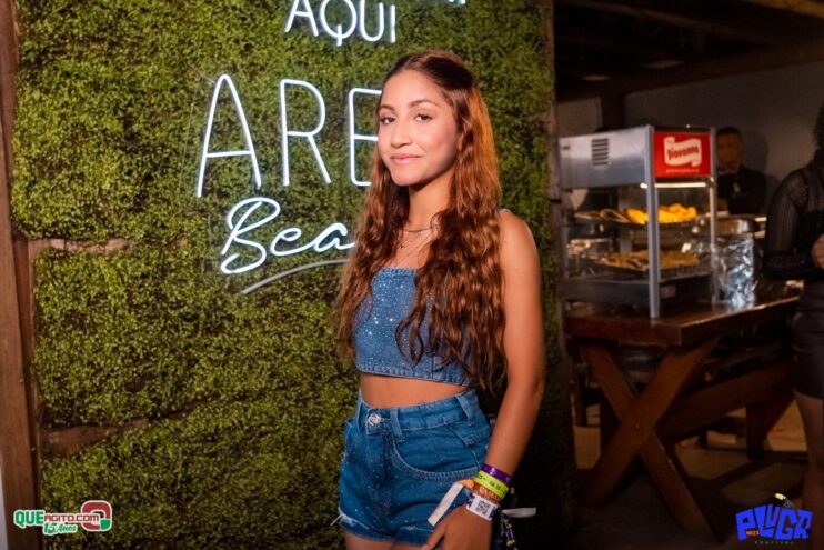 DSC_6355 Gordão do PC dá início ao Pluga Week Festival 2025 com muita animação em Porto Seguro 97