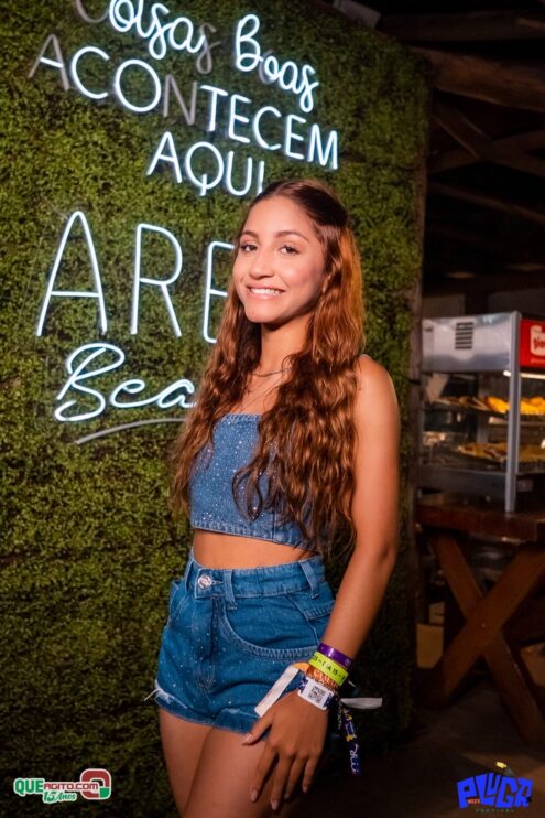 DSC_6356 Gordão do PC dá início ao Pluga Week Festival 2025 com muita animação em Porto Seguro 434