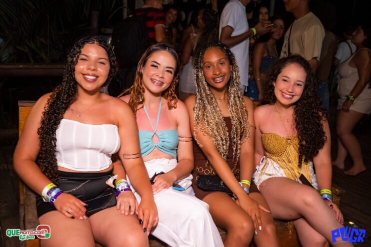 DSC_6358 Gordão do PC dá início ao Pluga Week Festival 2025 com muita animação em Porto Seguro 98