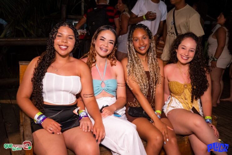 DSC_6360 Gordão do PC dá início ao Pluga Week Festival 2025 com muita animação em Porto Seguro 99