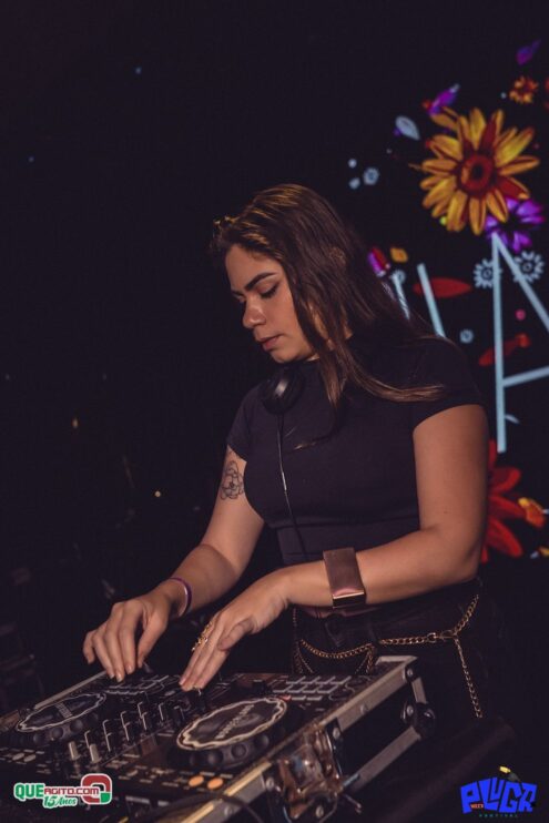 DSC_6361 Gordão do PC dá início ao Pluga Week Festival 2025 com muita animação em Porto Seguro 435