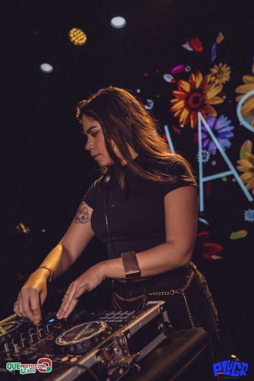 DSC_6363 Gordão do PC dá início ao Pluga Week Festival 2025 com muita animação em Porto Seguro 436