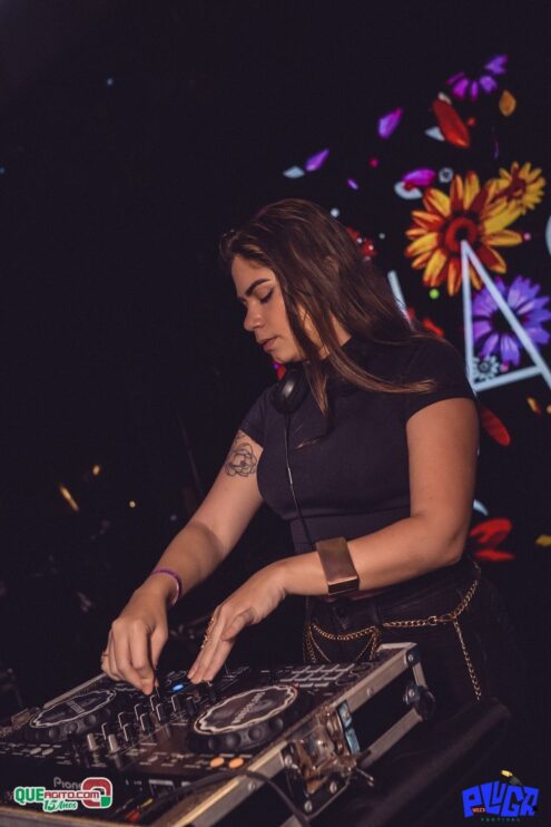 DSC_6364 Gordão do PC dá início ao Pluga Week Festival 2025 com muita animação em Porto Seguro 437