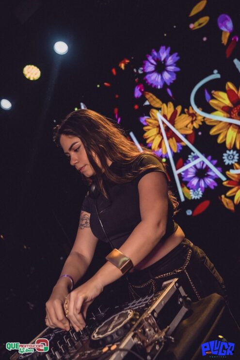 DSC_6367 Gordão do PC dá início ao Pluga Week Festival 2025 com muita animação em Porto Seguro 438